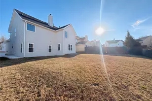 2770 Austin Ridge Dr, Dacula, GA 30019 - Photo 47