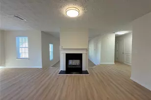 2770 Austin Ridge Dr, Dacula, GA 30019 - Photo 23