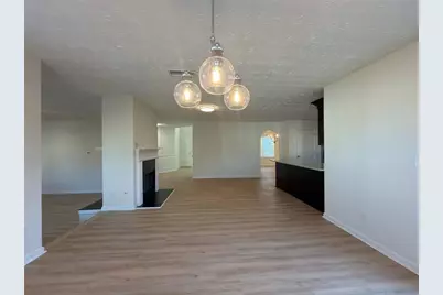 2770 Austin Ridge Drive, Dacula, GA 30019 - Photo 21