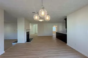 2770 Austin Ridge Dr, Dacula, GA 30019 - Photo 21