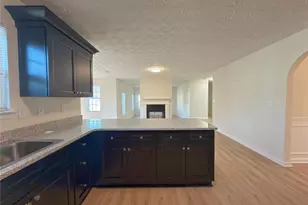 2770 Austin Ridge Dr, Dacula, GA 30019 - Photo 17