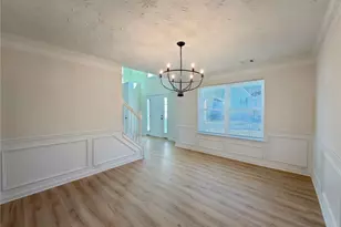 2770 Austin Ridge Dr, Dacula, GA 30019 - Photo 7