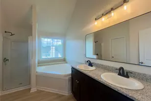 2770 Austin Ridge Dr, Dacula, GA 30019 - Photo 37