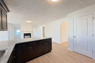 2770 Austin Ridge Dr, Dacula, GA 30019 - Photo 17