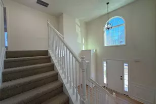 2770 Austin Ridge Dr, Dacula, GA 30019 - Photo 27