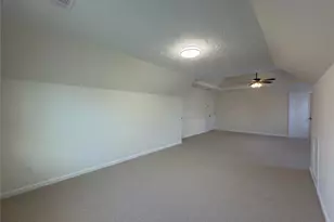 2770 Austin Ridge Dr, Dacula, GA 30019 - Photo 35