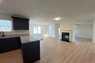 2770 Austin Ridge Dr, Dacula, GA 30019 - Photo 19