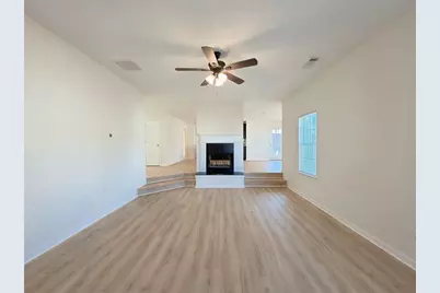 2770 Austin Ridge Drive, Dacula, GA 30019 - Photo 9