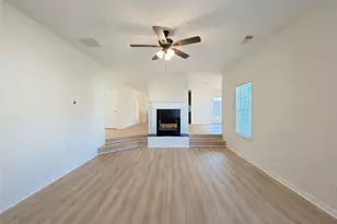 2770 Austin Ridge Dr, Dacula, GA 30019 - Photo 9