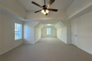 2770 Austin Ridge Dr, Dacula, GA 30019 - Photo 31