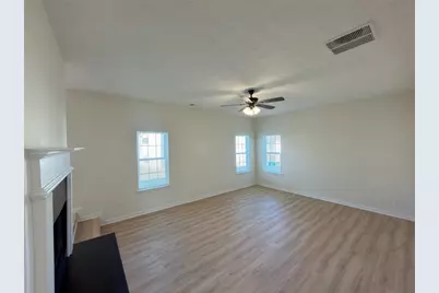 2770 Austin Ridge Drive, Dacula, GA 30019 - Photo 7