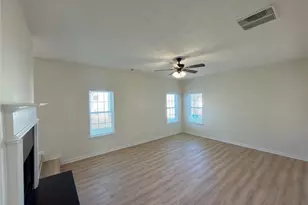 2770 Austin Ridge Dr, Dacula, GA 30019 - Photo 7