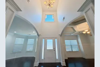 2886 Cove View Court, Dacula, GA 30019 - Photo 5