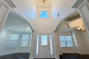 2886 Cove View Ct, Dacula, GA 30019 - Photo 5