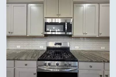 2886 Cove View Court, Dacula, GA 30019 - Photo 23