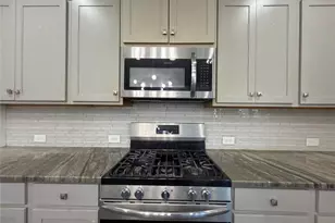 2886 Cove View Ct, Dacula, GA 30019 - Photo 23