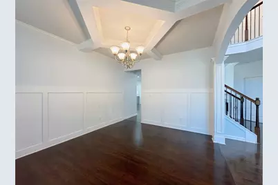 2886 Cove View Court, Dacula, GA 30019 - Photo 7