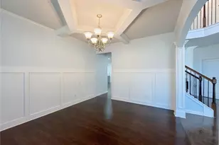 2886 Cove View Ct, Dacula, GA 30019 - Photo 7