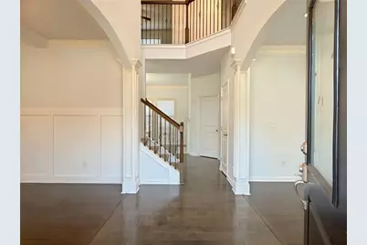 2886 Cove View Court, Dacula, GA 30019 - Photo 3