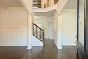 2886 Cove View Ct, Dacula, GA 30019 - Photo 3