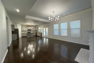 2886 Cove View Ct, Dacula, GA 30019 - Photo 15