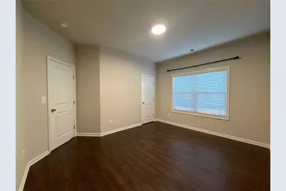 2886 Cove View Court, Dacula, GA 30019 - Photo 13