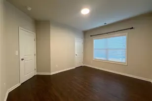 2886 Cove View Ct, Dacula, GA 30019 - Photo 13