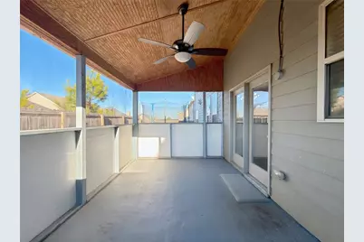 2886 Cove View Court, Dacula, GA 30019 - Photo 27