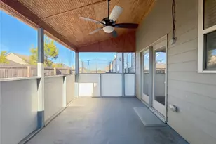 2886 Cove View Ct, Dacula, GA 30019 - Photo 27