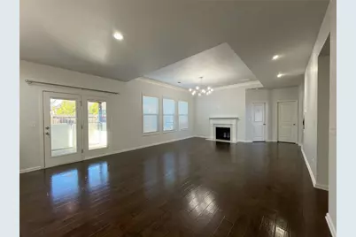 2886 Cove View Court, Dacula, GA 30019 - Photo 19