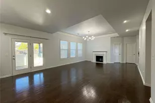 2886 Cove View Ct, Dacula, GA 30019 - Photo 19