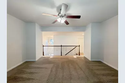 2886 Cove View Court, Dacula, GA 30019 - Photo 33