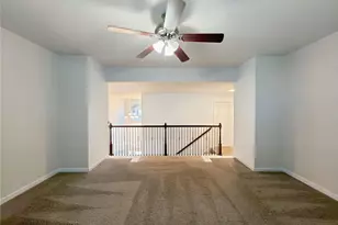 2886 Cove View Ct, Dacula, GA 30019 - Photo 33