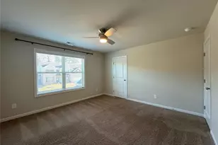 2886 Cove View Ct, Dacula, GA 30019 - Photo 45