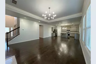 2886 Cove View Court, Dacula, GA 30019 - Photo 17