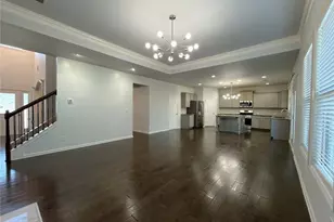 2886 Cove View Ct, Dacula, GA 30019 - Photo 17