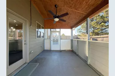 2886 Cove View Court, Dacula, GA 30019 - Photo 25