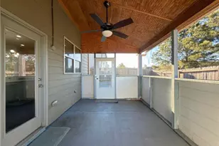 2886 Cove View Ct, Dacula, GA 30019 - Photo 25