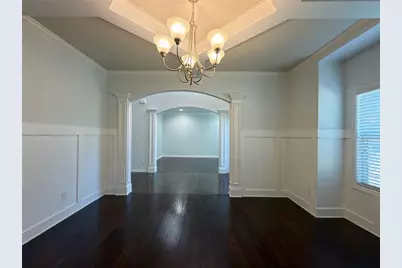 2886 Cove View Court, Dacula, GA 30019 - Photo 9