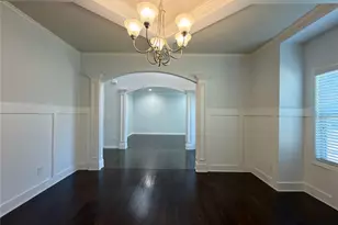 2886 Cove View Ct, Dacula, GA 30019 - Photo 9