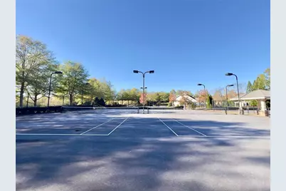 2886 Cove View Court, Dacula, GA 30019 - Photo 53