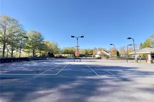 2886 Cove View Ct, Dacula, GA 30019 - Photo 53