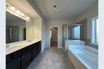 2886 Cove View Court, Dacula, GA 30019 - Photo 41