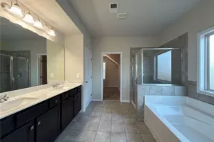 2886 Cove View Ct, Dacula, GA 30019 - Photo 41