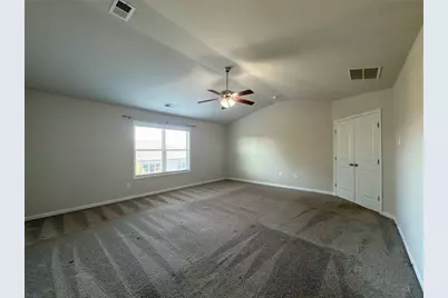 2886 Cove View Court, Dacula, GA 30019 - Photo 37