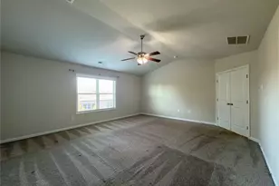 2886 Cove View Ct, Dacula, GA 30019 - Photo 37