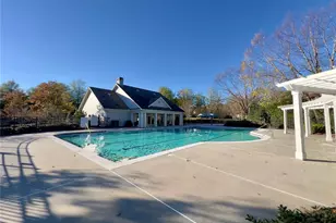 2886 Cove View Ct, Dacula, GA 30019 - Photo 51