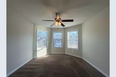 2886 Cove View Court, Dacula, GA 30019 - Photo 47