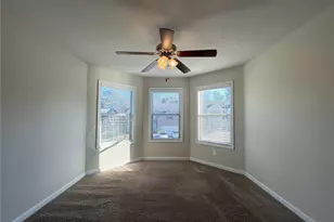 2886 Cove View Ct, Dacula, GA 30019 - Photo 47