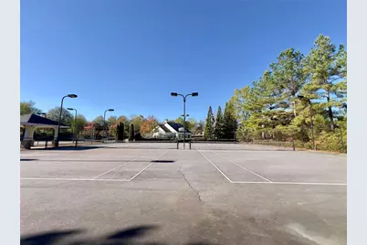 2886 Cove View Court, Dacula, GA 30019 - Photo 55